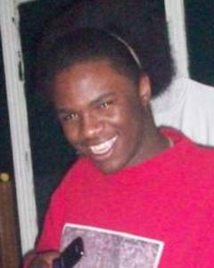 Man, 34. da1andonly971