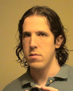 Man, 40. triplejosh2002