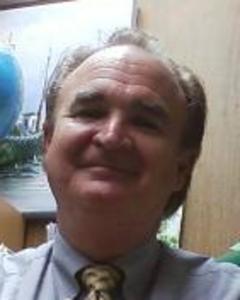 Man, 67. molarguy