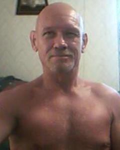 Man, 67. buster44854