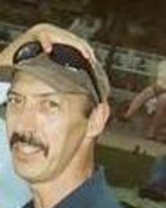 Man, 65. talldaddy42