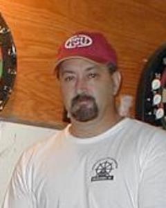 Man, 56. edwordbaliz