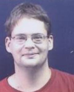 Man, 53. willispsu