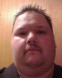 Man, 52. thumpbubba1