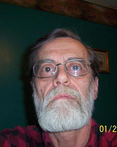 Man, 73. luvttts