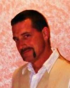 Man, 57. bimalewillplea