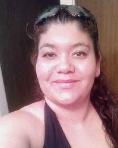 Woman, 46. annieEMT