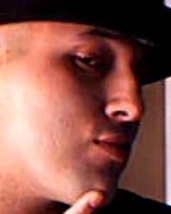 Man, 44. sexymike606