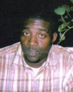 Man, 56. cashmill
