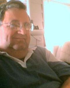 Man, 74. james6969831