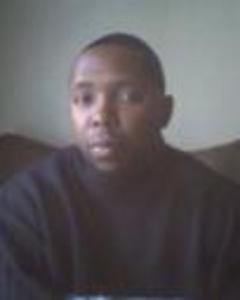 Man, 44. still_dream126