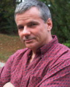 Man, 61. Nick0944