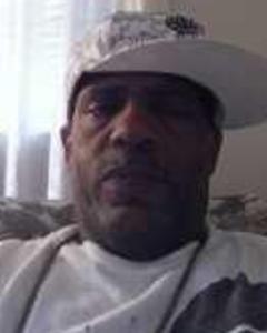 Man, 58. Matthew_a_1454
