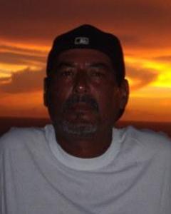 Man, 60. Jessewar65