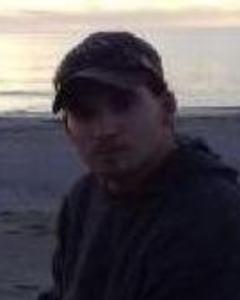 Man, 33. Countrman_92