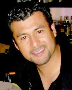 Man, 45. helio31