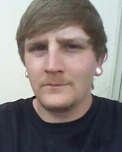 Man, 37. ZacharyC319