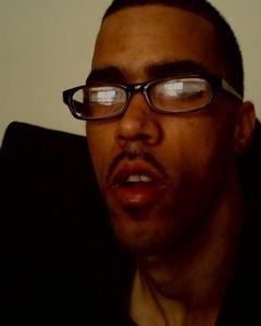 Man, 41. lightskin7050