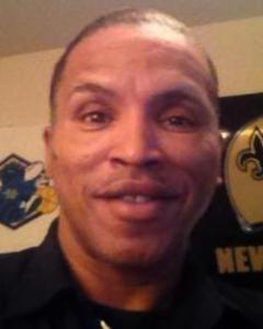 Man, 63. William6823