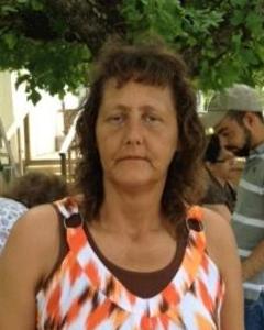 Woman, 57. Mellow2083