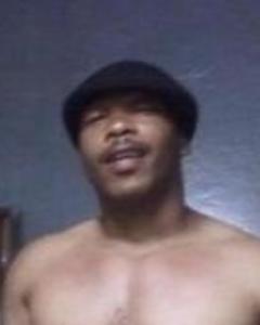 Man, 50. capone5322