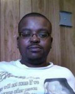 Man, 46. cm19784436