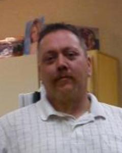 Man, 51. bigdaddy197379