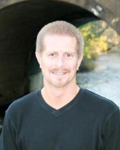Man, 65. pat1270732