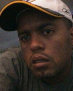 Man, 55. tms7569