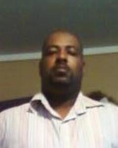 Man, 50. down4whate0022