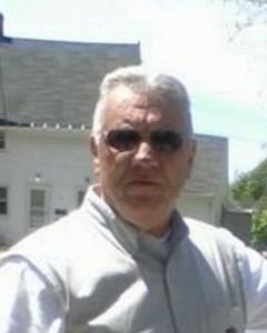 Man, 65. rambo281620