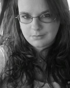Woman, 32. black_cat213
