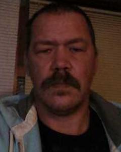 Man, 60. mykee1