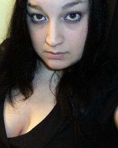 Woman, 40. deanna4644
