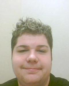 Man, 36. mikey4151