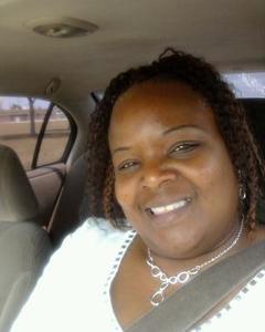 Woman, 60. sexymomma949