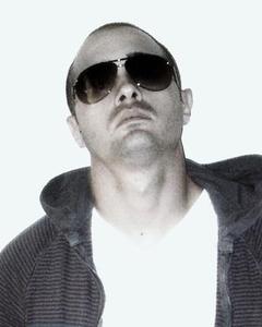 Man, 41. ANT0344