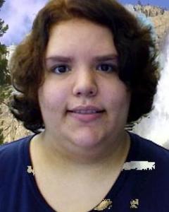 Woman, 34. need2blovd