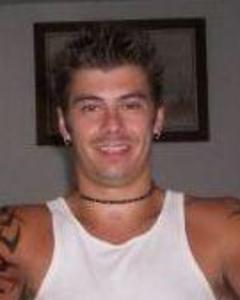 Man, 50. tattdaddy75