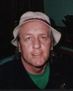Man, 68. wudevr
