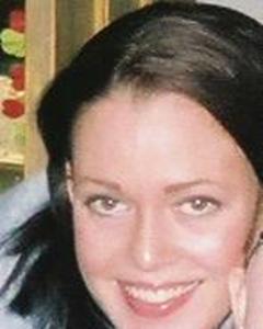Woman, 41. Maggie4538