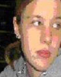 Woman, 39. verginbutfun