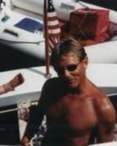 Man, 67. picses950