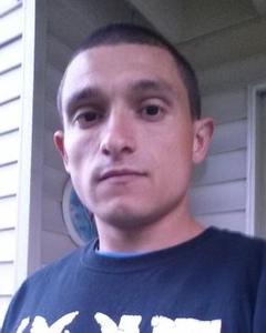 Man, 35. little_mik1042