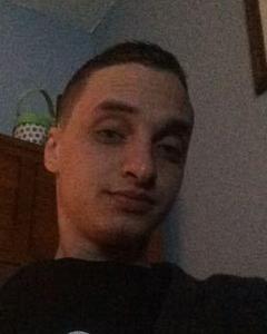Man, 32. Pat3073