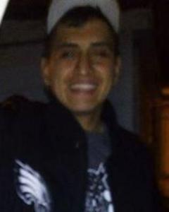 Man, 35. mugueres