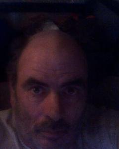 Man, 70. carnivalman60
