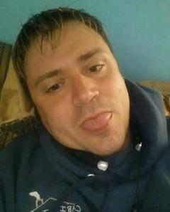 Man, 40. chadw_32