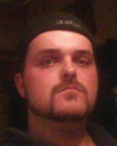 Man, 37. countryguy7126