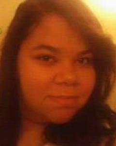Woman, 44. teasha2414